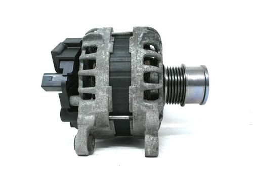 alternator-seat-ibiza-iv-sc-6j1-6p5-2008-2009-2010-2011-2012-2013-2014-2015-2016-2017-2018-31280175 main image