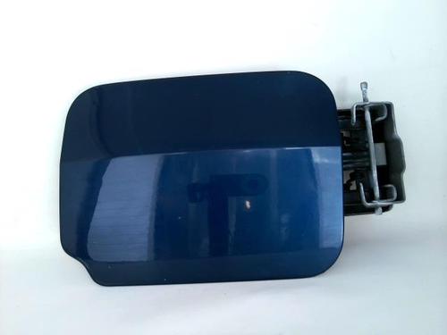 fuel-flap-dacia-duster-hm_-15-dci-115-hmad-788304567r-2017-20916398 main image
