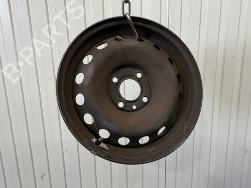 rim-renault-twingo-ii-cn0_-2007-33536271 main image