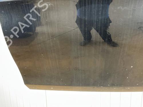 Left front door BMW 1 (E81) 116 i | BP24401383C2