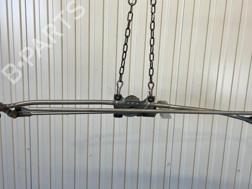 front-wiper-motor-opel-meriva-b-mpv-s10-2010-2011-2012-2013-2014-2015-2016-2017-24861720 main image