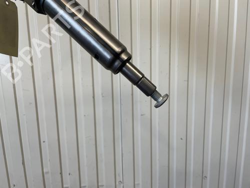 Used Steering column Steering column 38530046 38530046