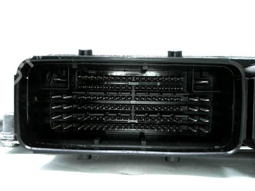 Electronic module PEUGEOT 308 II (LB_, LP_, LW_, LH_, L3_) 1.2 THP 110 | BP29485547M83