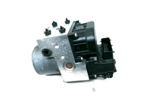 abs-pump-audi-a4-b5-8d2-19-tdi-1994-1995-1996-1997-1998-1999-2000-2001-22101067 main image