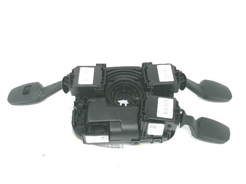 Devioluci BMW X5 (E70) xDrive 30 d | BP38156524I23 - Image 2