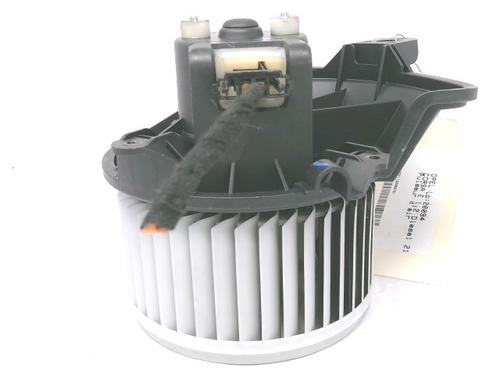 Varmeblæser Varmeblæser OPEL CORSA E (X15) 1.3 CDTI (08, 68) (75 hp) 39487444 39487444