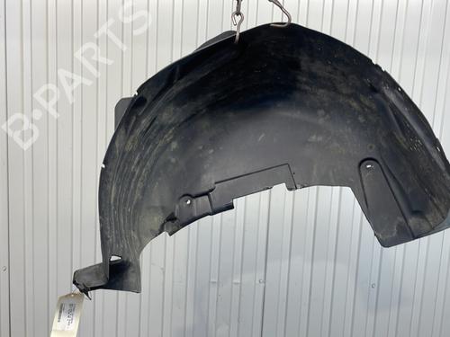 Used Wheel arch CITROËN BERLINGO Box Body/MPV (K9) PureTech 110 (110 hp) 30851887