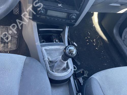 Front right window mechanism SEAT IBIZA III (6L1) 1.9 TDI | BP20916506C23 