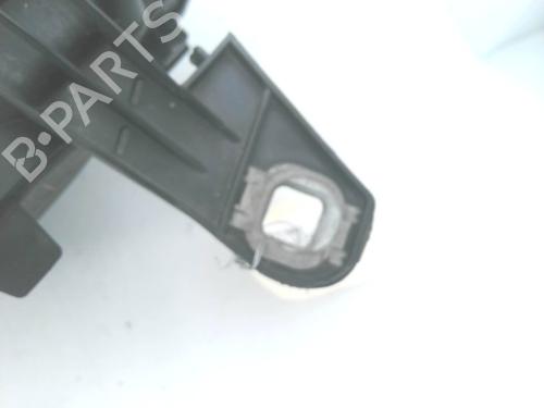 Right headlight OPEL COMBO Box Body/MPV (X12) 1.3 CDTI (B05) | BP27384612C29 