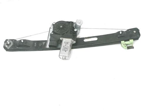 rear-right-window-mechanism-bmw-3-touring-e91-2004-2005-2006-2007-2008-2009-2010-2011-2012-35793182 main image