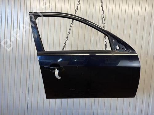 Used Right front door FORD MONDEO III Turnier (BWY) ST220 (226 hp) 22439165