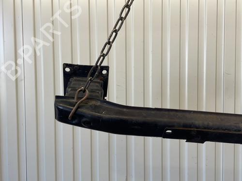 Front bumper reinforcement CITROËN C2 (JM_) 1.1 | BP27368250C109 