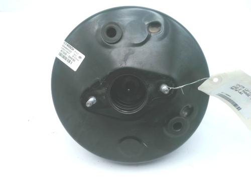Servo brake TOYOTA AYGO (_B4_) 1.0 (KGB40) | BP29758300M42 - Image 5