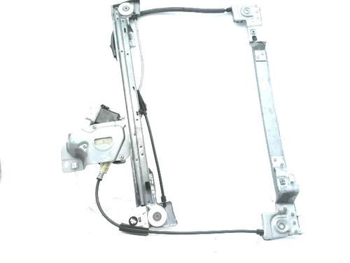 front-left-window-mechanism-renault-kangoo-express-fw01_-2008-33947960 main image