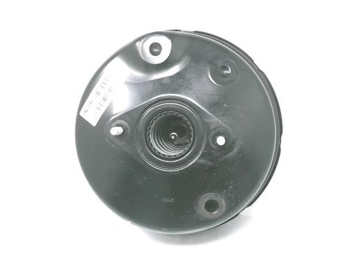 Servo brake BMW X4 (F26) xDrive 30 d | BP36570548M42 - Image 3