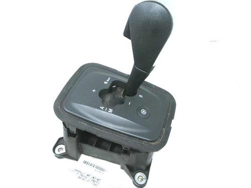 Used Gear lever Gear lever OPEL COMBO Tour 1.3 CDTI 16V (75 hp) 21043128 21043128