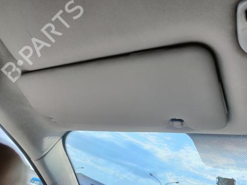 Right front window switch RENAULT MEGANE III Hatchback (BZ0/1_, B3_) 1.5 dCi | BP22099789I26  - Image 35