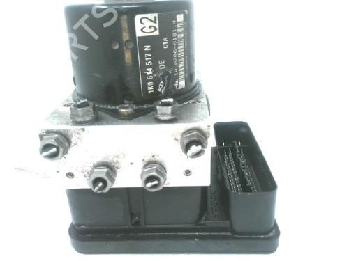 ABS pump SEAT ALTEA (5P1) 2.0 TDI 16V | BP23079894M43 