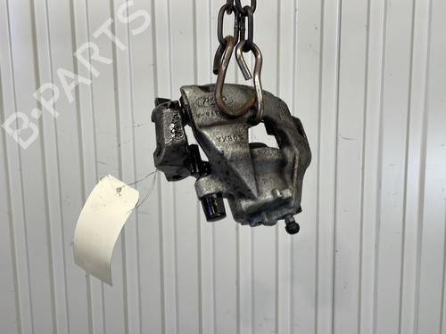 Used Right front brake caliper FORD FIESTA VII Van 1.0 EcoBoost Flex (95 hp) 29563991