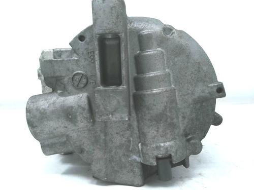 AC compressor MERCEDES-BENZ C-CLASS T-Model (S204) C 250 CDI (204.203) | BP30184157M34