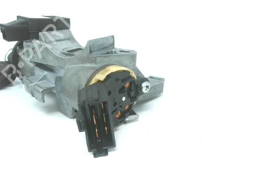 Ignition barrel MITSUBISHI COLT VI (Z3_A, Z2_A) 1.3 (Z21A) | BP25923980M48 