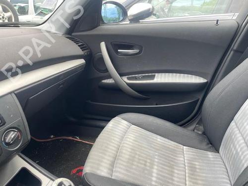 Starter BMW 1 (E87) 116 i | BP22101506M8 - Image 15