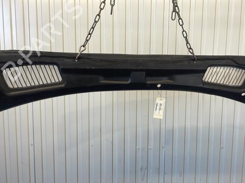 BP30460584C110 main image