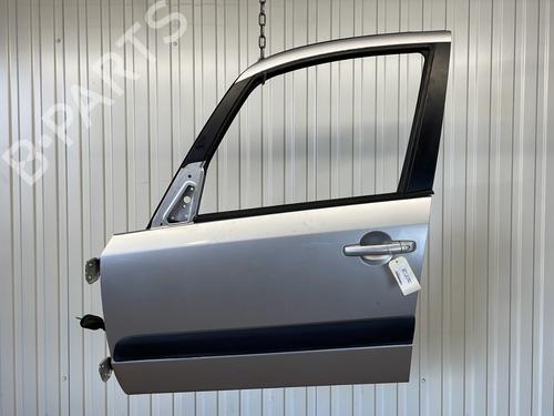 Used Left front door Left front door SUZUKI SX4 (EY, GY) 1.6 DDIS (RW416D) (90 hp) 24330938 24330938