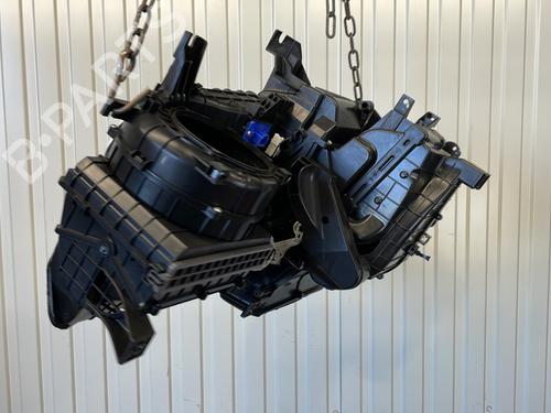 Used Heater matrix box HYUNDAI i20 II (GB, IB) 1.0 T-GDI (101 hp) 29614882
