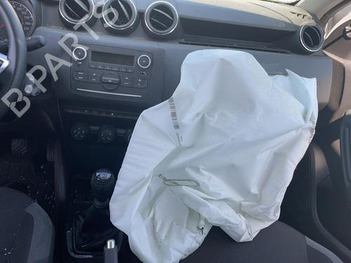 Xenon ballast DACIA DUSTER (HM_) 1.5 dCi 110 (HMAB) | BP22100548C53  - Image 35