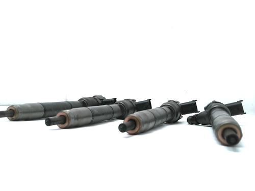 Injector HYUNDAI i30 (FD) 1.6 CRDi | BP33337192M100 - Image 2