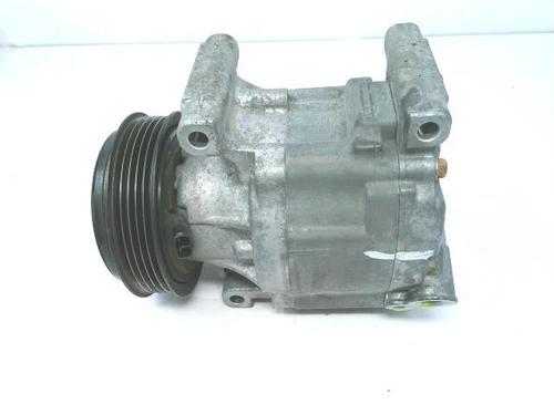 Used AC compressor FIAT PUNTO (188_) 1.2 60 (188.030, .050, .130, .150, .230, .250) (60 hp) 20916025