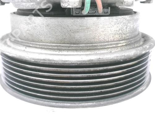 Compressor A/A Compressor A/A 37076131 37076131