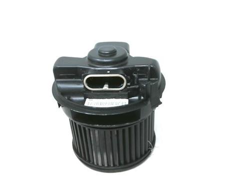 Heater blower motor TOYOTA AYGO (_B1_) 1.0 (KGB10_, KGB10R) | BP20916404M62 