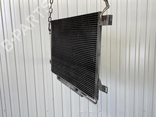 ac-radiator-mercedes-benz-a-class-w169-2004-2005-2006-2007-2008-2009-2010-2011-2012-27682028 main image