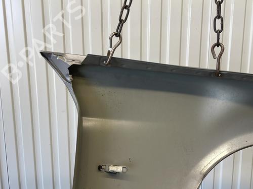 Left front fenders BMW 3 (E90) 318 d | BP27340160C41 