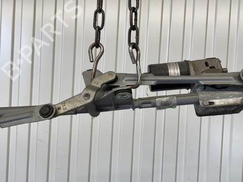 Front wiper motor CITROËN C4 II (NC_) 1.6 HDi 115 | BP20914101M29 