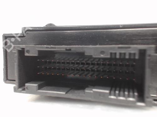 Control unit BMW 3 Coupe (E92) 320 d | BP22100072M11  - Image 5