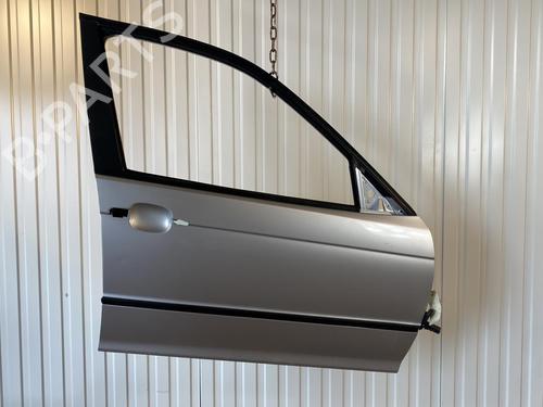 Right front door BMW 3 (E46) 320 d | BP20917249C3 