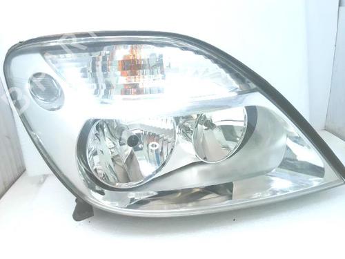 Phare droit RENAULT SCÉNIC I MPV (JA0/1_, FA0_) 1.4 16V (JA0D, JA1H, Ja0W, JA10) (95 hp) 20913926