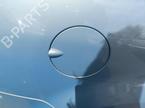 AC compressor FORD C-MAX (DM2) 1.8 TDCi | BP20917075M34  - Image 35