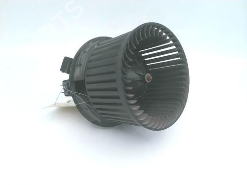 Used Heater blower motor PEUGEOT 508 SW I (8E_) 1.6 HDi (115 hp) 29543827