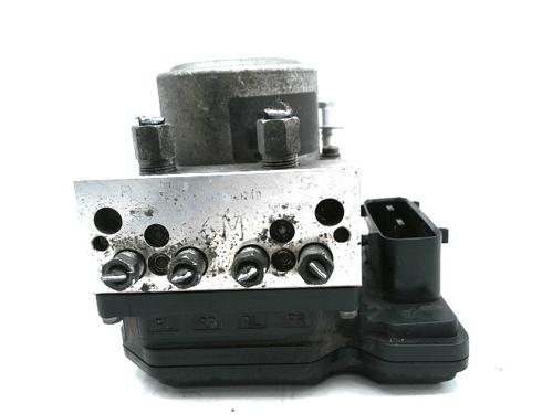 ABS pump NISSAN X-TRAIL II (T31) 2.0 dCi 4x4 | BP25275388M43 