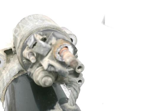 starter-peugeot-208-i-ca_-cc_-2012-2013-2014-2015-2016-2017-2018-2019-2020-2021-33804645 main image