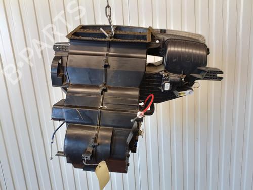 Heater matrix box FORD FIESTA VI (CB1, CCN) 1.4 TDCi | BP20912818M61 