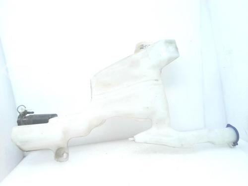 Used Windscreen washer tank FORD FIESTA VI (CB1, CCN) 1.4 TDCi (68 hp) 22100329