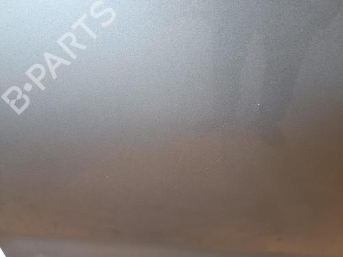 left-front-door-citroen-c5-iii-break-rw_-20-hdi-9002y8-2008-2009-2010-2011-2012-2013-2014-2015-2016-2017-20914866 main image