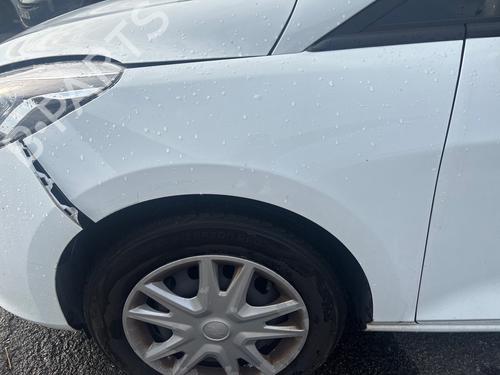 Fælk FORD FIESTA VII (HJ, HF) 1.5 TDCi | BP38475800C45 - Image 25