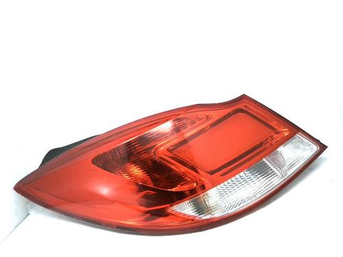 left-taillight-opel-insignia-a-g09-2008-2009-2010-2011-2012-2013-2014-2015-2016-2017-33829581 main image
