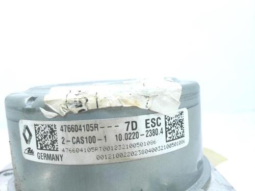 ABS pump DACIA SANDERO III 1.0 SCe 65 | BP20917188M43 